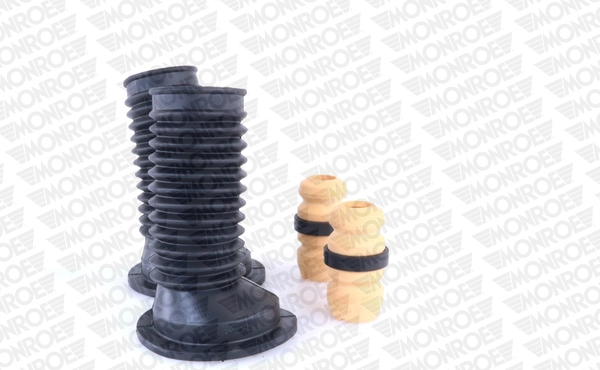 Dust Cover Kit, shock absorber PROTECTION KIT PK113