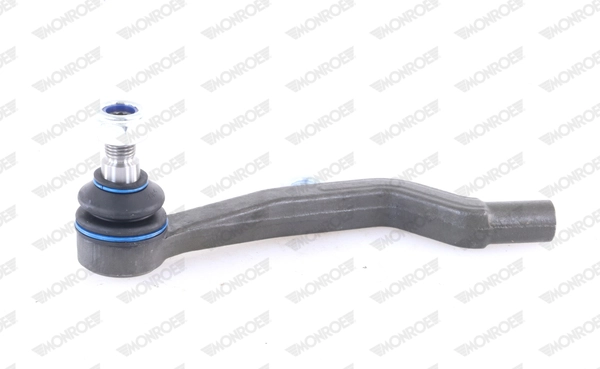 Tie Rod End L23125