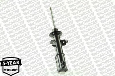 Shock Absorber MONROE ORIGINAL 11655