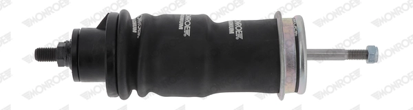 驾驶室缓冲保护器 MONROE MAGNUM Cabin CB0173