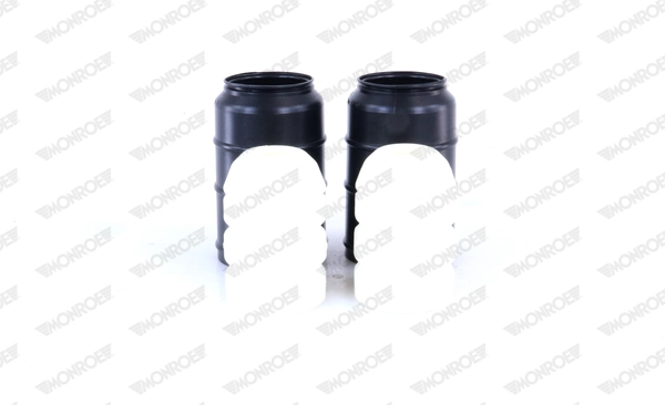 Dust Cover Kit, shock absorber PROTECTION KIT PK074