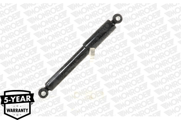 Amortisseur MONROE ORIGINAL (Gas Technology) G22709