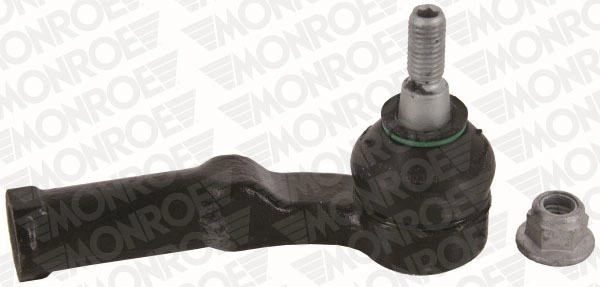 Tie Rod End L16163