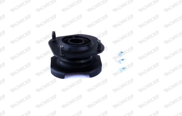 MONROE MK174L Suspension Strut Support Mount