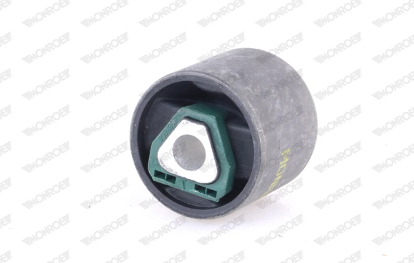 MONROE L11827 Mounting, control/trailing arm