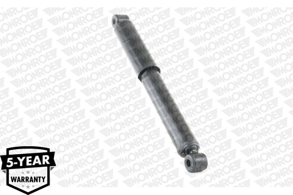 Shock Absorber VAN-MAGNUM V2507