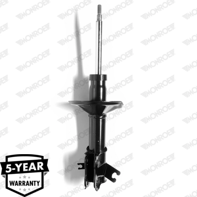 Shock Absorber MONROE ORIGINAL (Gas Technology) G16246