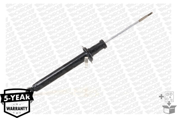 Shock Absorber MONROE ORIGINAL R3805