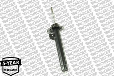 Shock Absorber MONROE ORIGINAL (Gas Technology) G8164