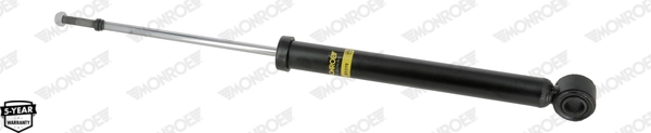Shock Absorber MONROE ORIGINAL (Gas Technology) G1319