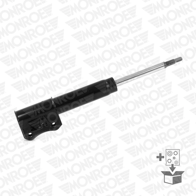 Shock Absorber MONROE ADVENTURE D0016L