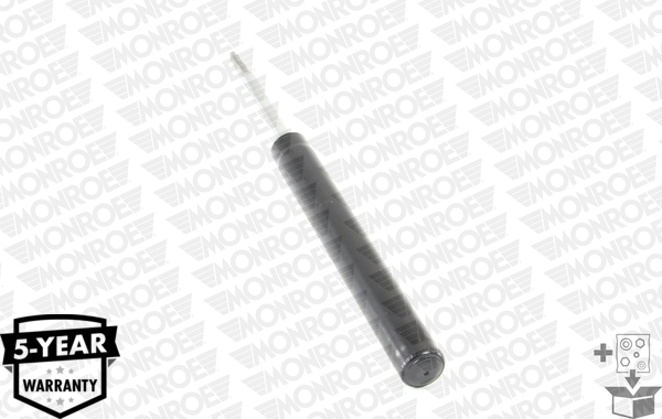 MONROE MR993 Shock Absorber