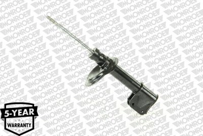 Shock Absorber MONROE ORIGINAL (Gas Technology) G7267
