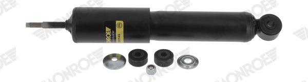 Shock Absorber MONROE ADVENTURE D8014S