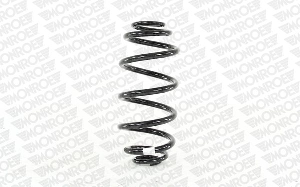 Suspension Spring MONROE SPRINGS SP3928