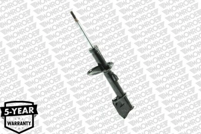 Shock Absorber MONROE ORIGINAL (Gas Technology) G7373