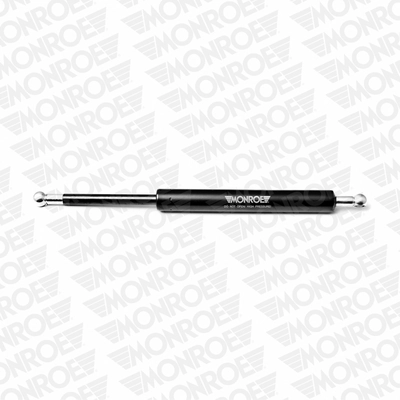 MONROE ML5637 Gas Spring, boot/cargo area
