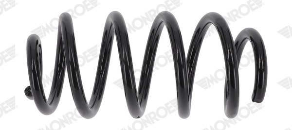 MONROE SP4405 Suspension Spring