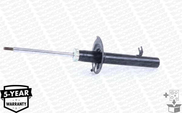 Shock Absorber MONROE ORIGINAL (Gas Technology) G7019