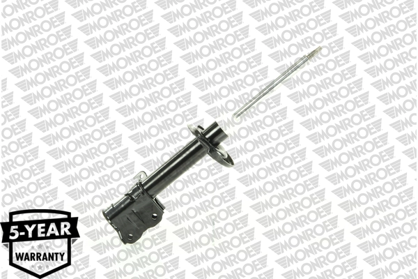 Shock Absorber MONROE ORIGINAL (Gas Technology) G7365