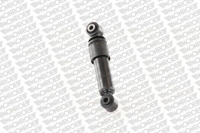 Shock Absorber, driver cab suspension MONROE MAGNUM Cabin CB0064