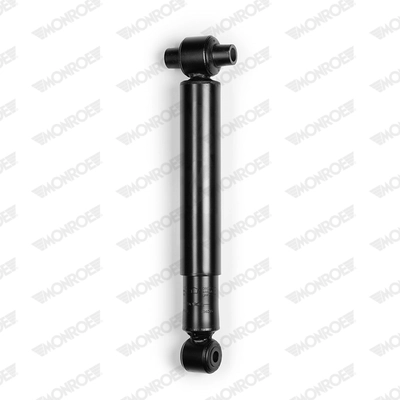 Shock Absorber MONROE MAGNUM Axle T1353