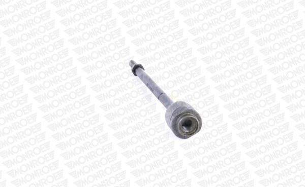 Inner Tie Rod L24227