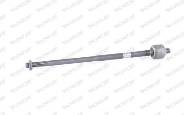 Inner Tie Rod L16215