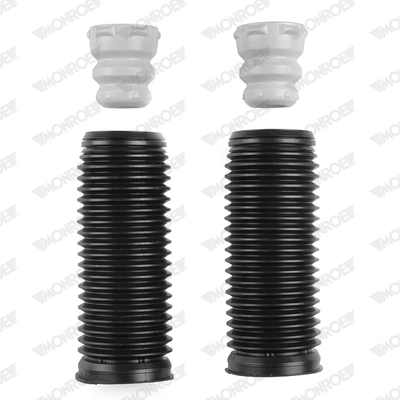 Dust Cover Kit, shock absorber PROTECTION KIT PK345