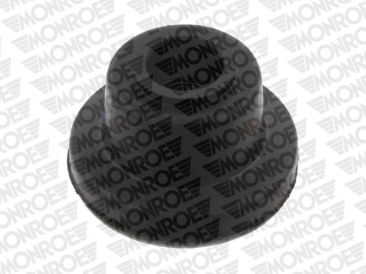 Mounting, control/trailing arm L24879