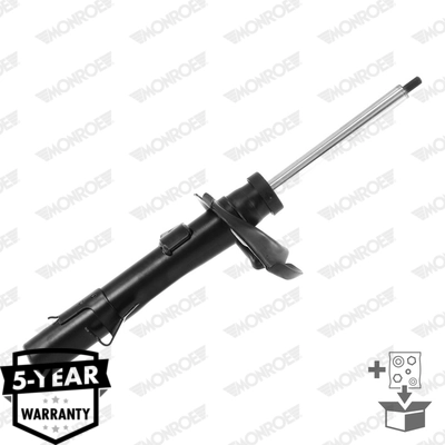 Penyerap Kejutan 742197SP