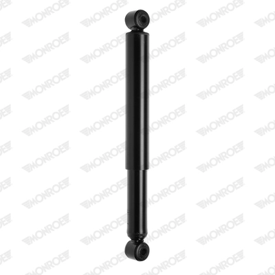 Shock Absorber MONROE MAGNUM Axle T1339