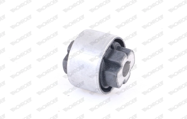 Mounting, control/trailing arm L10828