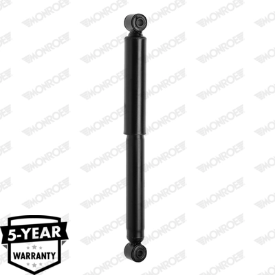 Shock Absorber VAN-MAGNUM V1177