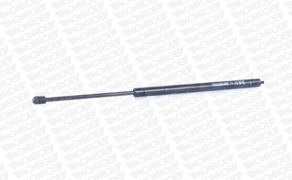 MONROE ML5591 Gas Spring, boot/cargo area