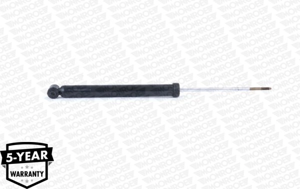 Shock Absorber MONROE ORIGINAL (Gas Technology) G1098