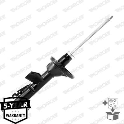 MONROE G16672 Shock Absorber