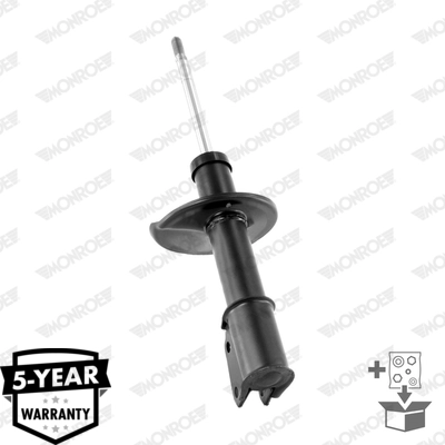 MONROE G16288 Shock Absorber