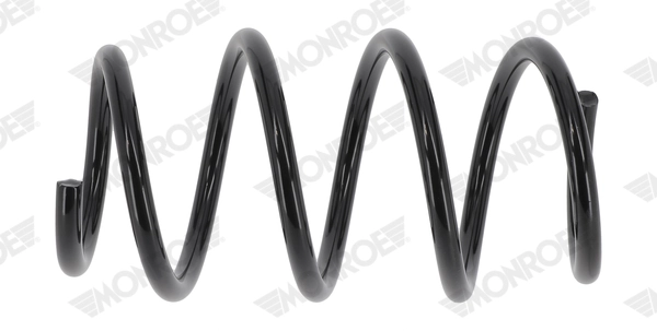 Suspension Spring MONROE SPRINGS SP4406