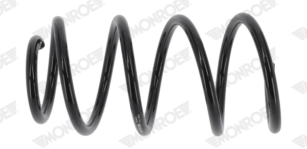 Suspension Spring MONROE SPRINGS SP4418