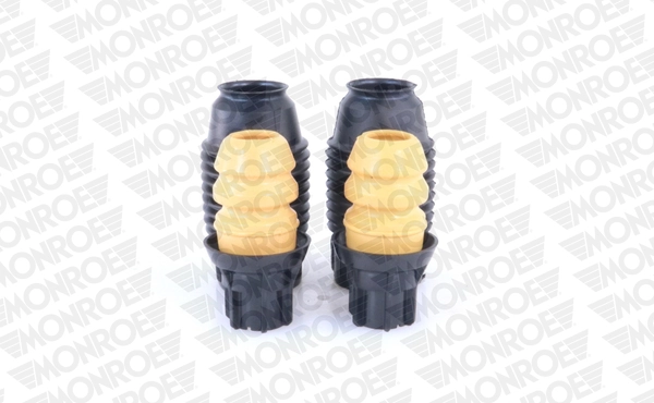 Dust Cover Kit, shock absorber PROTECTION KIT PK161