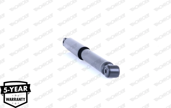 Shock Absorber VAN-MAGNUM V1202