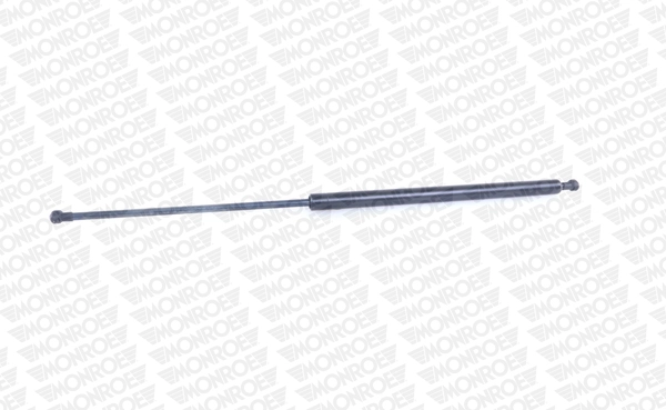 MONROE ML5128 Gas Spring, boot/cargo area