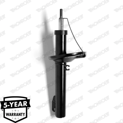 Shock Absorber MONROE ORIGINAL (Gas Technology) 16296