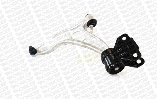 Control/Trailing Arm, wheel suspension L16594