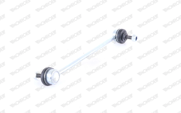 Link/Coupling Rod, stabiliser bar L15600