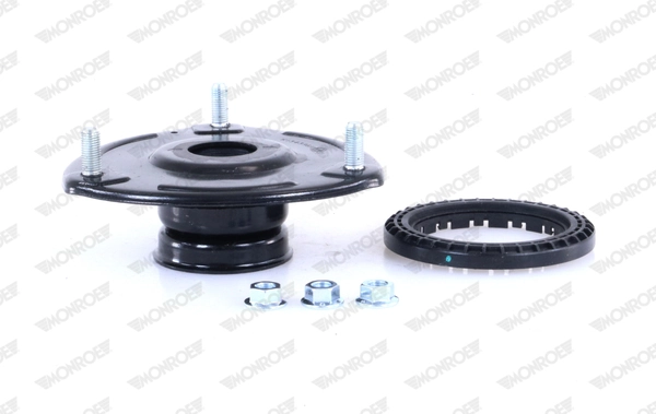 MONROE MK304 Suspension Strut Support Mount