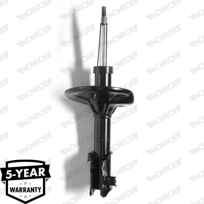 Shock Absorber MONROE ORIGINAL (Gas Technology) 16244