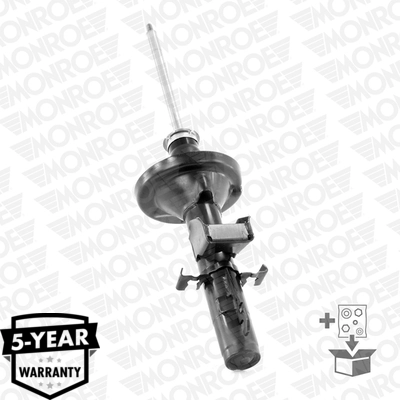 MONROE G16672 Shock Absorber