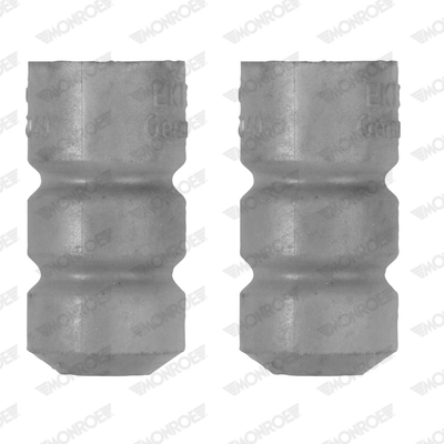 Dust Cover Kit, shock absorber PROTECTION KIT PK107